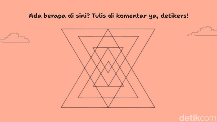 asah otak