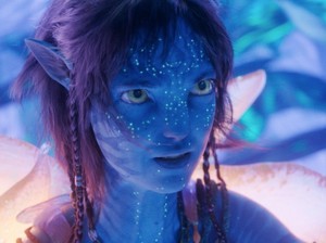 IMAX Kantongi Pendapatan Rp 21,5 Triliun di 2025, Tertinggi Sepanjang Masa