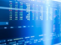 IHSG di Zona Hijau Lagi, Aksi SULI & PNGO Jadi Sorotan