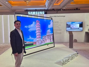 AI Masuk ke Rumah, Keamanan Data dan Privasinya Gimana?