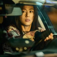 Bocoran Film Jun Ji Hyun & Ji Chang Wook, Lawan Teror Zombie di Colony