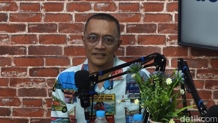 Persis Solo Bidik 3 Pemain Baru di Bursa Transfer Paruh Musim