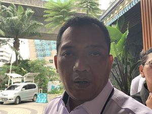 Polda Metro Periksa 5 Saksi Terkait Teror ke DJ Donny
