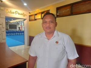 Kebakaran Panti Werdha Manado Tewaskan 17 Lansia Diduga Akibat Korsleting