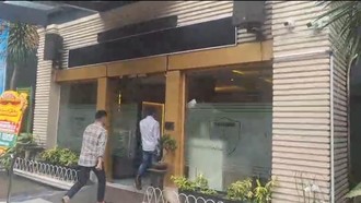 Kondisi Drop, Polisi Hentikan Sementara Pemeriksaan Richard Lee