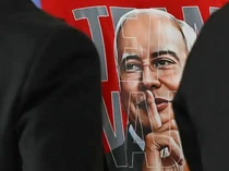 Janji Anwar Ibrahim untuk Upaya Antikorupsi Malaysia