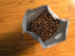 Namanya Tipika Kopi, Inilah Kopi Arabika Tertua di Dunia