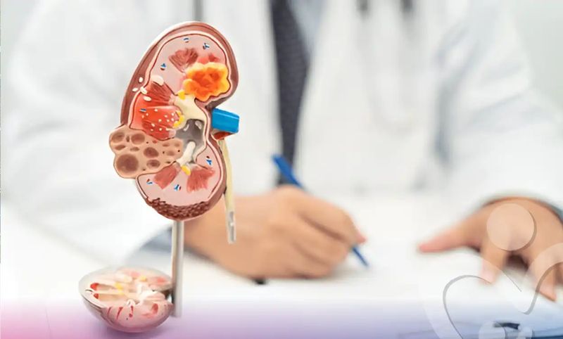 Fatal! Pria Ini Gagal Ginjal karena Sering Konsumsi Biji Kopi Kedaluwarsa Biji Kopi