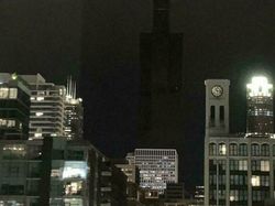 Jangan Scroll Sendirian! Deretan Foto Biasa Tapi Terlihat Seram