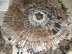 Jangan Scroll Sendirian! Deretan Foto Biasa Tapi Terlihat Seram