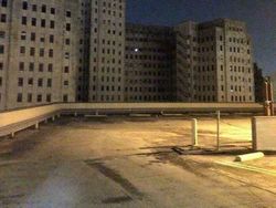 Jangan Scroll Sendirian! Deretan Foto Biasa Tapi Terlihat Seram