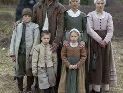 Jangan Scroll Sendirian! Deretan Foto Biasa Tapi Terlihat Seram