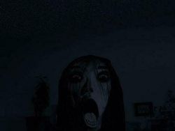 Jangan Scroll Sendirian! Deretan Foto Biasa Tapi Terlihat Seram