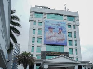 Rapor Biru Ekonomi Biru di 2025