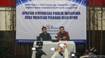 Generasi Z Disebut Paling Keras Tolak Pilkada Melalui DPRD