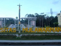 Daftar PTN di Kalimantan Timur, Akreditasi, dan Fakultasnya