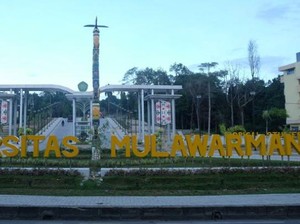 SMMPTN Unmul 2026: Jadwal, Biaya, Syarat, dan Cara Daftarnya