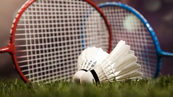 BWF Akan Ujicoba Aturan Time Clock 25 Detik di Indonesia Masters 2026