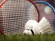 BWF Akan Ujicoba Aturan Time Clock 25 Detik di Indonesia Masters 2026