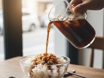 Viral Bapmericano Nasi Campur Es Americano, Dokter Gizi Beri Peringatan