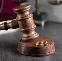 Ingin Nikahi Selingkuhan di Usia 97 Tahun, Ayah Digugat Anak