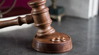 AFPI Kecewa Putusan KPPU, Siap Ajukan Banding