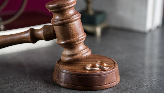 Mens Rea: Pengertian dan Contoh