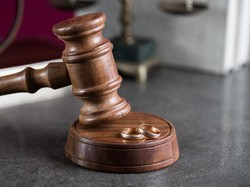 Ingin Nikahi Selingkuhan di Usia 97 Tahun, Ayah Digugat Anak