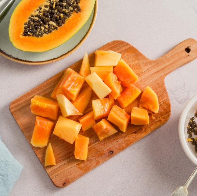 Cocok buat Diet! Ini 9 Buah dengan Kandungan Gula Paling Rendah