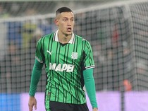 Hasil Sassuolo Vs Bologna: Jay Idzes dkk Kalah 0-1