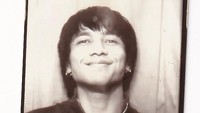 Sebelumnya, Jefri Nichol ramai disebut sudah putus dengan Ameera Khan. Tapi belum ada konfirmasi mengenai kabar ini. Foto: dok Instagram Jefri Nichol