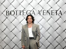 Jefri Nichol Ramai Ditanya soal Kedekatan dengan Jule