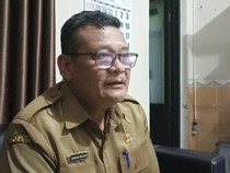 Kata Dinsos Blitar Soal Uang PKH Milik Lansia Rp 25 Juta Ditilep
