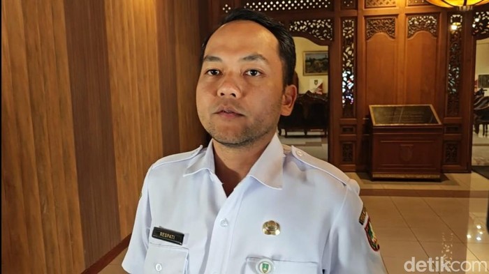 Walkot Solo Temui Menbud dan Menpar Bahas Persoalan Keraton