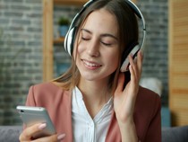 7 Lagu tentang Bulan Januari dan Liriknya, Awal Tahun yang Penuh Kenangan