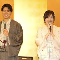 Kisah Cinta Sesama Idol Jepang, Mantan AKB48 Akan Dinikahi Anggota BOYS & MEN