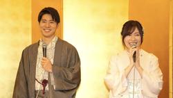 Kisah Cinta Sesama Idol Jepang, Mantan AKB48 Akan Dinikahi Anggota BOYS & MEN