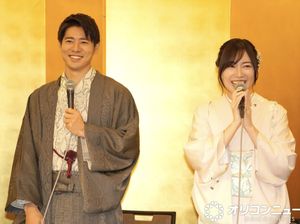 Kisah Cinta Sesama Idol Jepang, Mantan AKB48 Akan Dinikahi Anggota BOYS & MEN