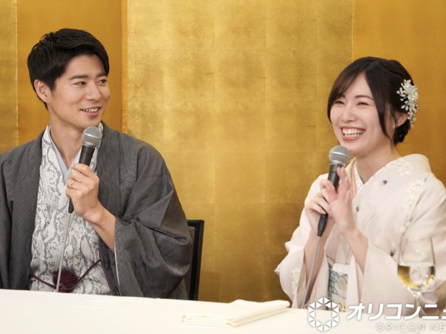 Matsui pun mengakui sempat menyesal karena ucapannya terdengar seperti merendahkan, namun ia menegaskan bahwa niatnya murni sebagai bentuk rasa hormat. “Saya melihatnya sebagai sesama anak daerah yang berusaha menghidupkan Nagoya,” ujar wanita 28 tahun itu Foto: dok. Oricon