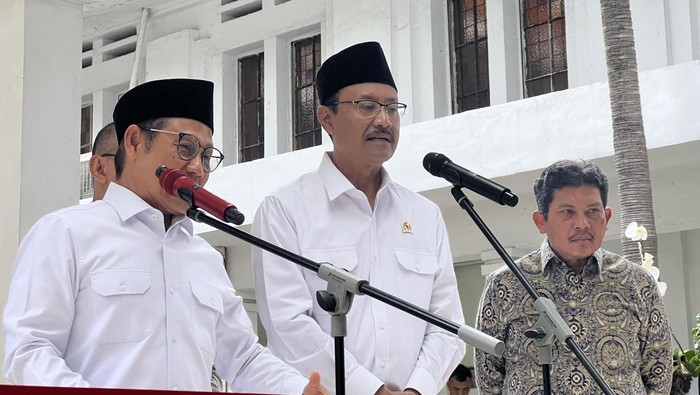 Kemensos Siapkan Bantuan Rp 5 Juta Per Keluarga Korban Bencana Sumatera