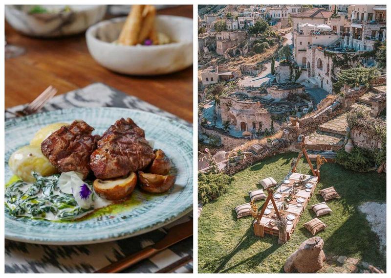 Kota Terbaik di Asia untuk Wisata Kuliner 2026 Versi Michelin Guide