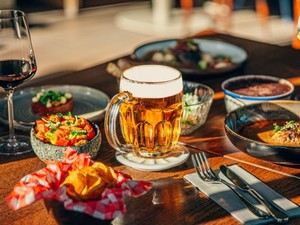 Michelin Guide Rilis 3 Kota Terbaik di Asia untuk Wisata Kuliner 2026