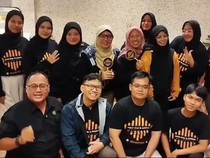 Komunitas Vobimara, Wadah Kreatif Pegiat Voice Over Malang Raya