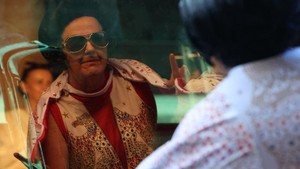 Lebih dari 200 acara digelar, mulai dari konser musik rock and roll, parade jalanan, Miss Priscilla Competition, hingga Ultimate Elvis Tribute Artist Contest yang pemenangnya mewakili Australia ke Memphis, AS.