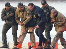 Dunia Pasca-Norma: Venezuela dan Runtuhnya Ilusi Ketertiban Global