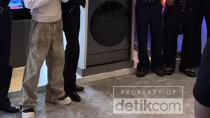 Video: Nyobain Beragam Inovasi Samsung di CES 2026 