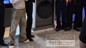 Video: Nyobain Beragam Inovasi Samsung di CES 2026 