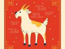 Ramalan Shio Hari Ini 23 Januari 2026, Kenali Energi Kamu Hoki atau Rugi