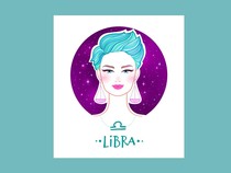 Ramalan Asmara Zodiak 18 Januari: Capricorn Stabil, Aries Jangan Impulsif