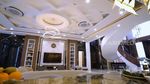 Potret Rumah Mewah dr. Richard Lee, Sempat Dikabarkan Dijual Rp 70 M